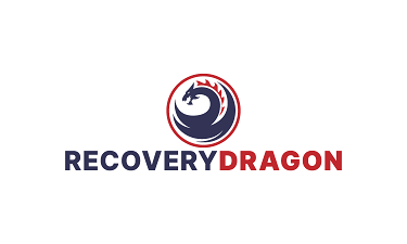 RecoveryDragon.com