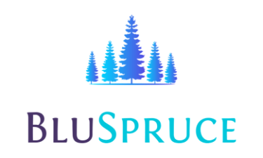 BluSpruce.com