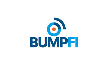 BumpFi.com