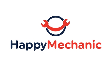 HappyMechanic.com