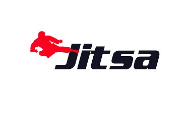 Jitsa.com