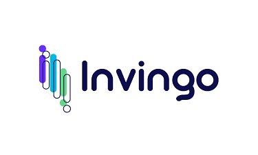 Invingo.com
