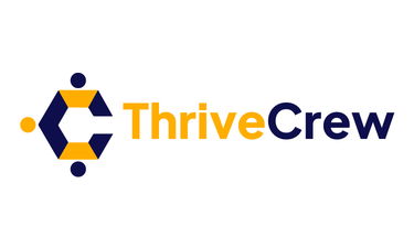 ThriveCrew.com