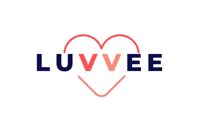 Luvvee.com