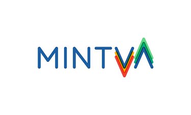 Mintva.com
