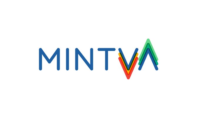 Mintva.com