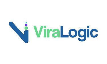 ViraLogic.com