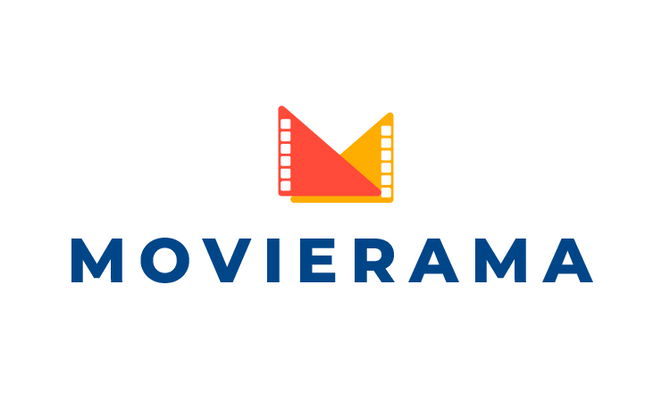 Movierama.com