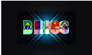 XBRICS.com - Creative brandable domain for sale