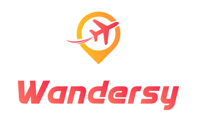 Wandersy.com