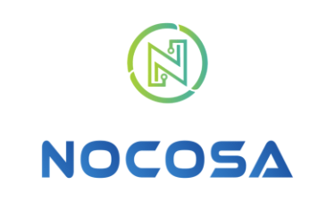 Nocosa.com