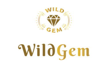 WildGem.com