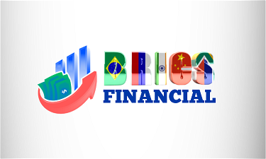 BRICSFinancial.com - Creative brandable domain for sale