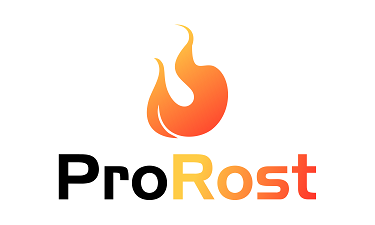 ProRost.com - buy New premium names