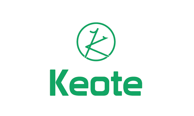 Keote.com