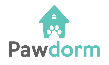 Pawdorm.com