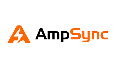 AmpSync.com