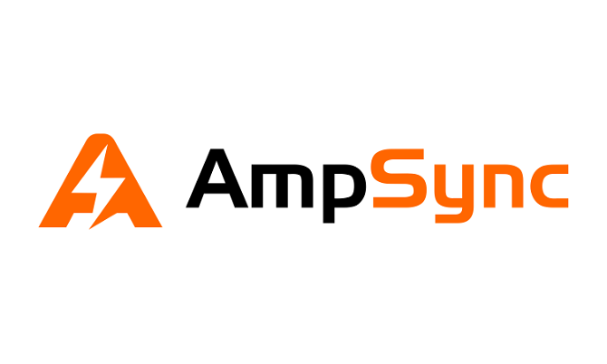 AmpSync.com