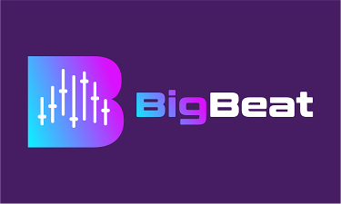 BigBeat.com