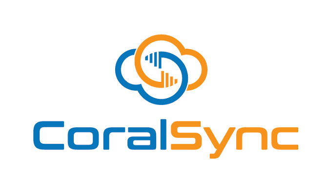 CoralSync.com