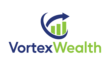 VortexWealth.com