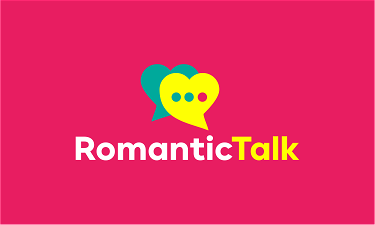 RomanticTalk.com