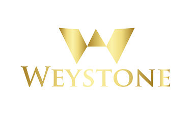 Weystone.com