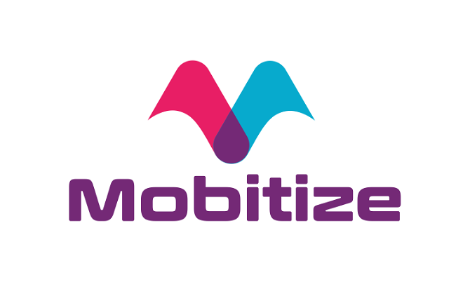 Mobitize.com