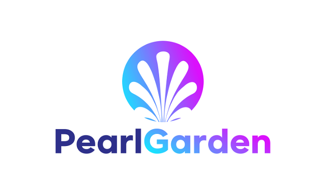 PearlGarden.com