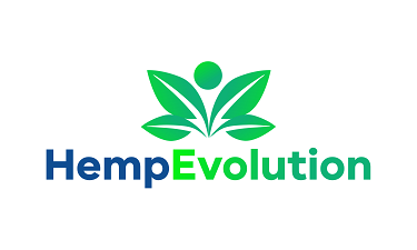 HempEvolution.com