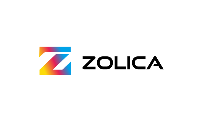 Zolica.com