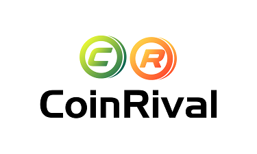 CoinRival.com