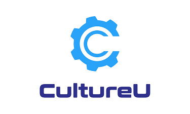 CultureU.com