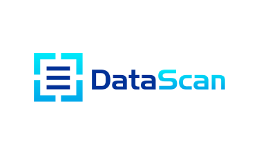 DataScan.ai