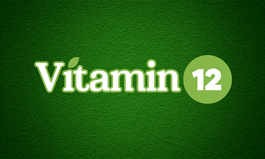 Vitamin12.com