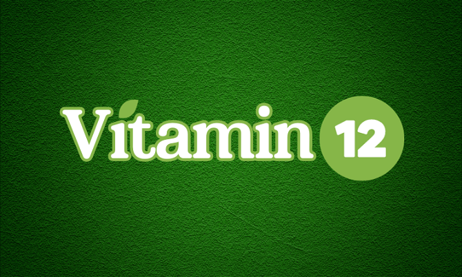 Vitamin12.com