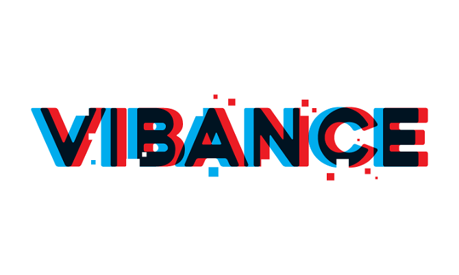 Vibance.com