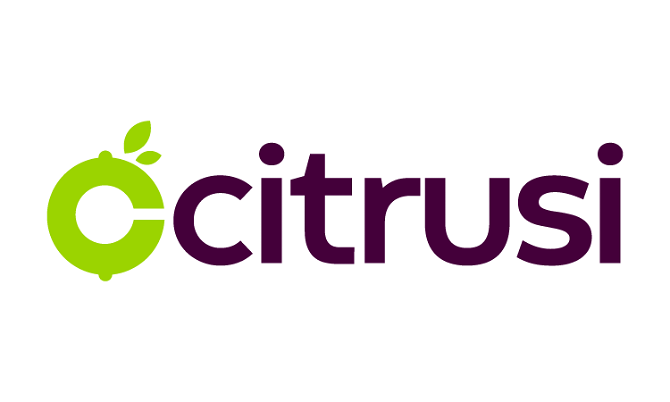 Citrusi.com