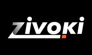 Zivoki.com