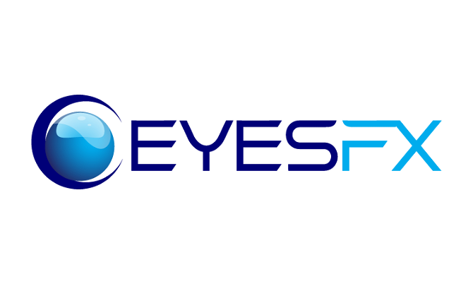 EyesFX.com