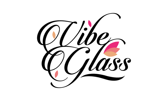 VibeGlass.com