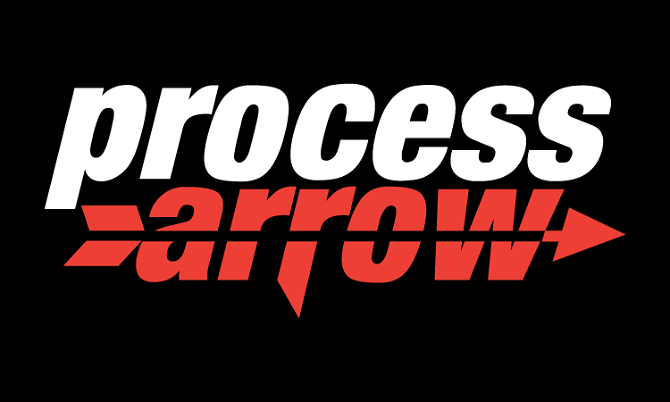 ProcessArrow.com