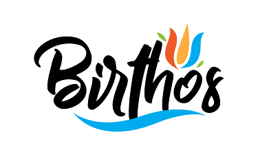 Birthos.com