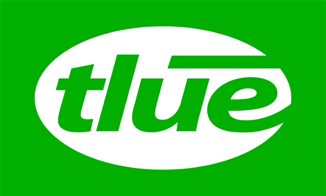 Tlue.com