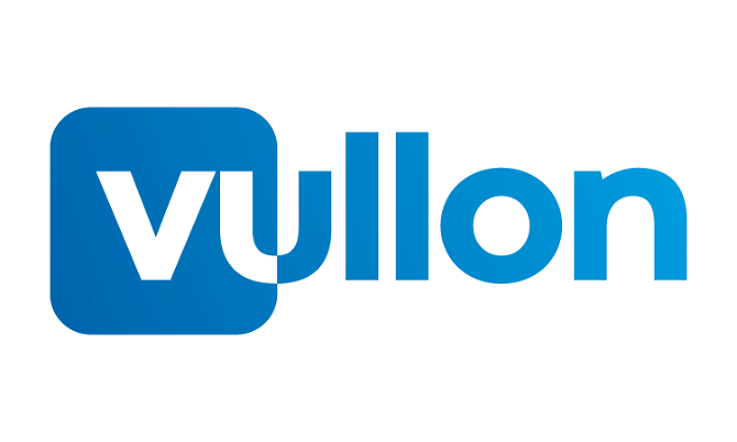 Vullon.com