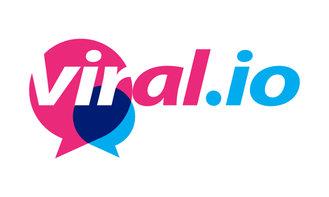 Viral.io