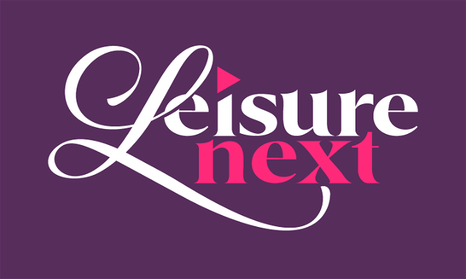 LeisureNext.com