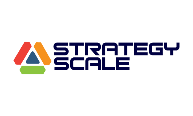 StrategyScale.com