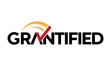 Grantified.com