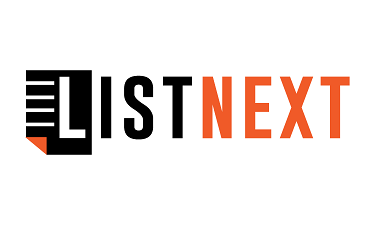 ListNext.com